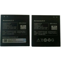 Акумулятор для Lenovo BL-204 Акумулятор для Lenovo BL-204