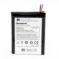 Акумулятор для Lenovo BL-211