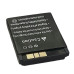 Акумулятор для Smart Watch (смартчасов) QW09/A1/GT08/DZ09/Z60 (LQS1)