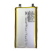 Акумулятор універсальний для Power Bank 10000mAh 3.7V (12*60*110мм)