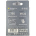 Акумулятор R6 (AA) GP ReCyko Professional (2000mAh) 4bl (ціна за 1шт)
