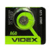 Батарейка G0 (LR521) Videx (ціна за 1шт)
