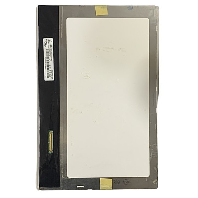 Дисплей для планшета Asus TF300T, TF301T Eee Pad Transformer 10.1` (p/n: N101ICG-L21, HSD101PWW1)