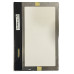 Дисплей для планшета Asus TF300T, TF301T Eee Pad Transformer 10.1` (p/n: N101ICG-L21, HSD101PWW1)