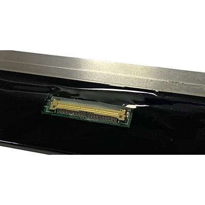 Дисплей для планшета Asus TF300T, TF301T Eee Pad Transformer 10.1` (p/n: N101ICG-L21, HSD101PWW1)
