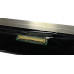 Дисплей для планшета Asus TF300T, TF301T Eee Pad Transformer 10.1` (p/n: N101ICG-L21, HSD101PWW1)