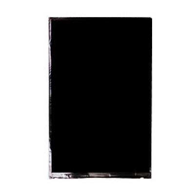 Дисплей для планшета Asus FonePad ME371, ME371MG, N070ICE-GB1 Rev. A2