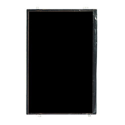 Дисплей для планшета Asus Pad Infinity TF700, TF700T, original VVX10F004B00