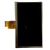 Дисплей для планшета China Tablet 7` 165mm*97mm HD 40Pin Lcd Panel WJWS7039A-FPC(V3.0)