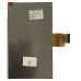 Дисплей для планшета China Tablet 7` 165mm*97mm HD 40Pin Lcd Panel WJWS7039A-FPC(V3.0)