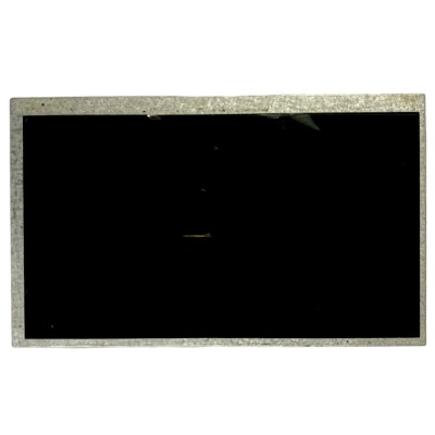 Дисплей для планшета China Tablet 7` 45pin ЖК-экрана FPC-DWV70001AC04 BL-DWV70001AC00 fpc-dwv70001ac04 Дисплей для планшета China Tablet 7` 45pin ЖК-экрана FPC-DWV70001AC04 BL-DWV70001AC00 fpc-dwv70001ac04