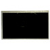 Дисплей для планшета China Tablet 7` 45pin ЖК-экрана FPC-DWV70001AC04 BL-DWV70001AC00 fpc-dwv70001ac04