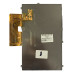 Дисплей для планшета China Tablet 7` 45pin ЖК-экрана FPC-DWV70001AC04 BL-DWV70001AC00 fpc-dwv70001ac04