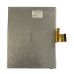 Дисплей для планшета China Tablet 7` HGMF0701684003A1 163X97мм 40pin 1024x600
