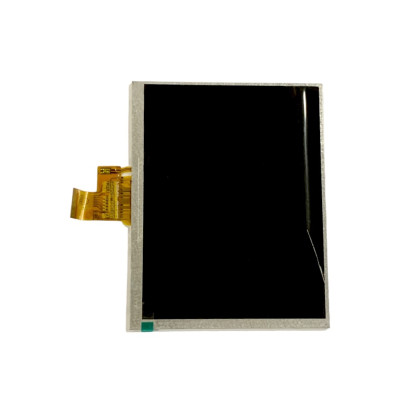 Дисплей для планшета China Tablet 7` HGMF0701684003A1 163X97мм 40pin 1024x600 Дисплей для планшета China Tablet 7` HGMF0701684003A1 163X97мм 40pin 1024x600