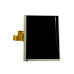 Дисплей для планшета China Tablet 7` HGMF0701684003A1 163X97мм 40pin 1024x600