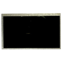 Дисплей для планшета China Tablet 7` KR070PF3T (165*100*4) 50 pin Дисплей для планшета China Tablet 7` KR070PF3T (165*100*4) 50 pin