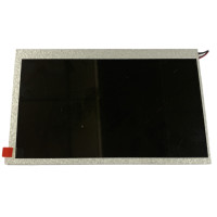 Дисплей для планшета China Tablet 7` 165x104мм 50pin mf0701595006a Дисплей для планшета China Tablet 7` 165x104мм 50pin mf0701595006a