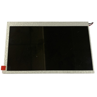 Дисплей для планшета China Tablet 7` 165x104мм 50pin mf0701595006a