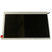Дисплей для планшета China Tablet 7` 165x104мм 50pin mf0701595006a