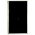 Дисплей для планшета China Tablet 7` FPC-T70P18V3 (165*100*4) 50 pin