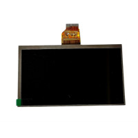 Дисплей для планшета China Tablet 8` FPC0804001 174ммХ136мм 40 pin Дисплей для планшета China Tablet 8` FPC0804001 174ммХ136мм 40 pin
