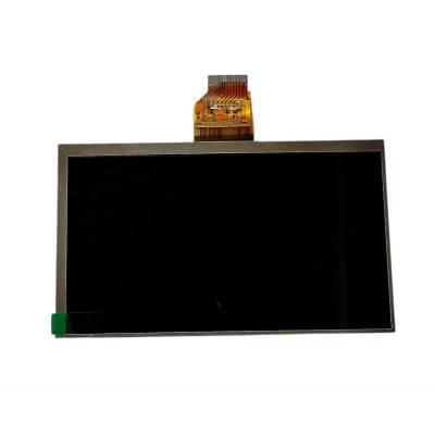 Дисплей для планшета China Tablet 8` FPC0804001 174ммХ136мм 40 pin Дисплей для планшета China Tablet 8` FPC0804001 174ммХ136мм 40 pin