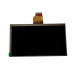 Дисплей для планшета China Tablet 8` FPC0804001 174ммХ136мм 40 pin