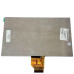 Дисплей для планшета China Tablet 8` FPC0804001 174ммХ136мм 40 pin