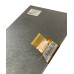 Дисплей для планшета China Tablet 9` 125x210 50pin Assistant AP-901, Reellex Tab-97B-01, Perfeo 9103W (p/n: AT090TN10, AT090TN10)