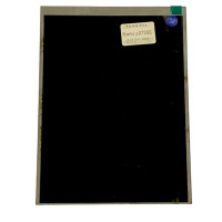 Дисплей для планшета Nomi c07850 тип матриці IPS Дисплей для планшета Nomi c07850 тип матриці IPS