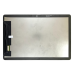 Дисплей для планшета Huawei MediaPad T5 10` / T5 10` LTE (AGS2-L09 / AGS2-W09 / AGS2-L09B) з тачскріном Black