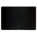 Дисплей для планшета Huawei MediaPad T5 10` / T5 10` LTE (AGS2-L09 / AGS2-W09 / AGS2-L09B) з тачскріном Black