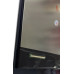 Дисплей для планшета Lenovo Tab A7-10 з тачскріном Black