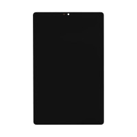 Дисплей для планшета Lenovo Tab M8 TB-8505X з тачскріном Black Дисплей для планшета Lenovo Tab M8 TB-8505X з тачскріном Black
