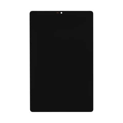 Дисплей для планшета Lenovo Tab M8 TB-8505X з тачскріном Black
