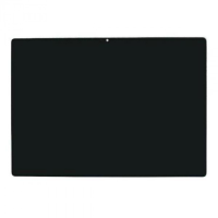 Дисплей для планшета Samsung Tab A8 X200 / X205 10.5` з тачскріном Black Дисплей для планшета Samsung Tab A8 X200 / X205 10.5` з тачскріном Black