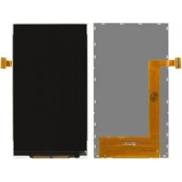 Дисплей для телефона Lenovo A586, A670T, A706, A760, A765E, S696, 30 pin, 109*61, #TM045YDHP01