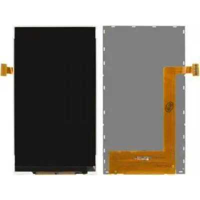 Дисплей для телефона Lenovo A586, A670T, A706, A760, A765E, S696, 30 pin, 109*61, #TM045YDHP01 Дисплей для телефона Lenovo A586, A670T, A706, A760, A765E, S696, 30 pin, 109*61, #TM045YDHP01