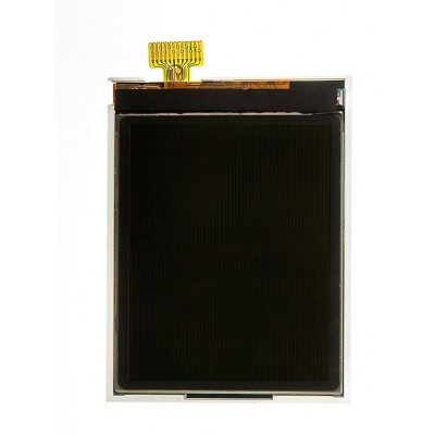Дисплей для телефона Nokia 100, 101, 108, 112, 113, 130 Single SIM, C1-00, C1-01, C1-02, C1-03, C2-00, X1-01 Дисплей для телефона Nokia 100, 101, 108, 112, 113, 130 Single SIM, C1-00, C1-01, C1-02, C1-03, C2-00, X1-01