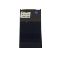 Дисплей для телефона Nomi i508 Дисплей для телефона Nomi i508