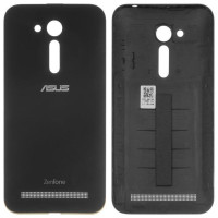 Задня кришка для Asus ZenFone Go (ZB452KG) Black