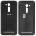 Задня кришка для Asus ZenFone Go (ZB452KG) Black