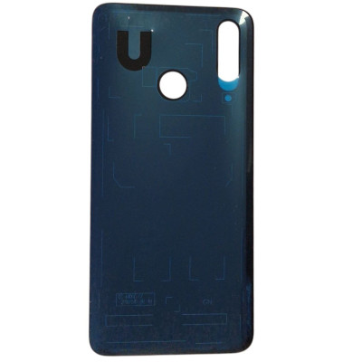 Задня кришка для Huawei Honor 10i Red
