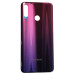 Задня кришка для Huawei Honor 10i Red