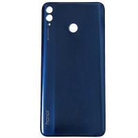 Задня кришка для Huawei Honor 8X Max Blue