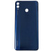 Задня кришка для Huawei Honor 8X Max Blue