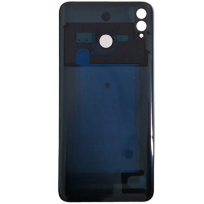 Задня кришка для Huawei Honor 8X Max Blue