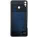 Задня кришка для Huawei Honor 8X Max Blue