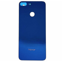 Задня кришка для Huawei Honor 9 Lite Dual Sim Blue Задня кришка для Huawei Honor 9 Lite Dual Sim Blue